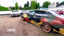 PS Profis S07E06-Dicke Amis & laute Motoren