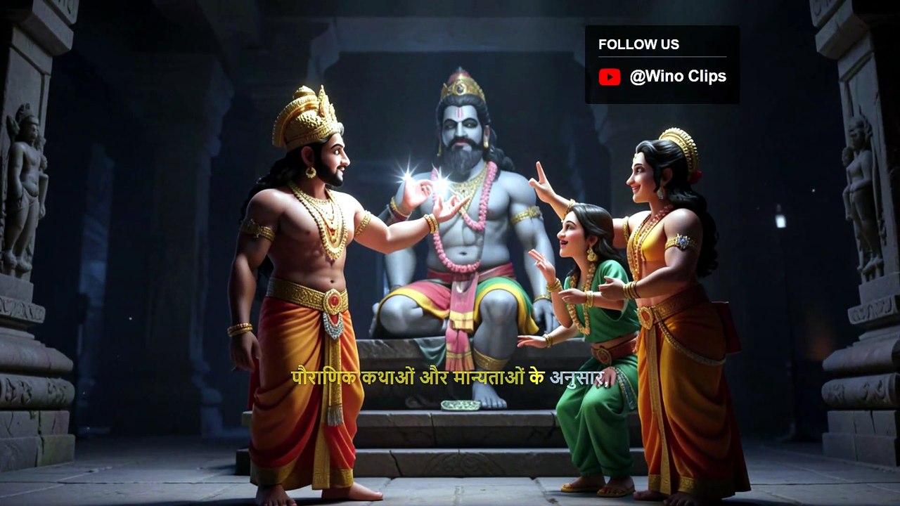 Main reasons for not worshipping Lord Brahma.          ब्रह्मा जी की पूजा न होने के प्रमुख कारण.