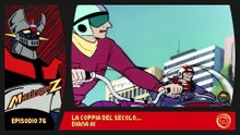Mazinga Z | Episodio 76 di 92