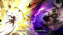 BTTH S5 Episode 198 Subtitle Indonesia sub bagus