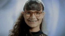 Yo Soy Betty La Fea Episodio 14