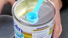Food hacks to make your time in the kitchen a breeze!🧑‍🍳🍽️