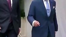 Trump in die Enge getrieben - jetzt gehen Historiker auf ihn los