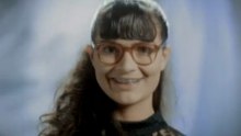 Yo Soy Betty La Fea Episodio 02