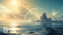 Pulse Meridian (Original Mix) - 2000s Melodic Tech Trance