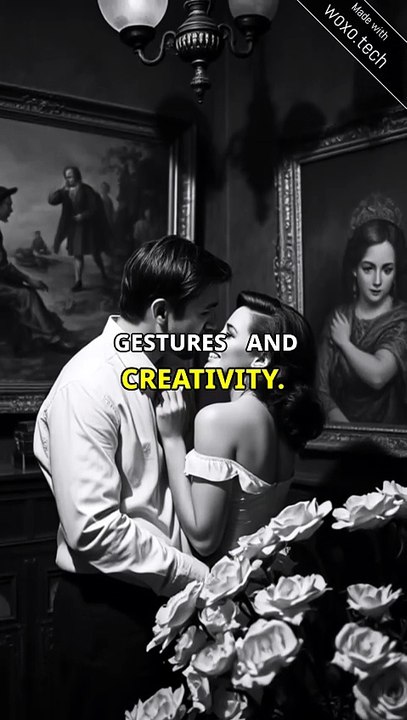 Dating with a Pisces Man_ What You Need to Know!