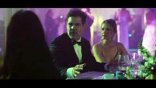 ...Santita.S01E07.540p.X265.AAC [Full Movie] [Ranked]Full EP - Full