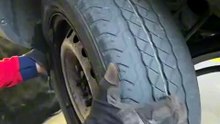 BEST OF CONTROLE TECHNIQUE
