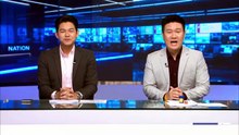 ชาวบ้านหาอึ่ง เจอทหารกัมพูชาไล่ยิง | เนชั่นทันข่าวค่ำ | 9 พ.ค. 69 | PART 1
