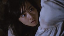 Don’t Click (2012) ENGSUB – Cursed Videotape | Korean Horror  Thriller