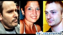 Video News - Garlasco: soliloqui, odio e crudeltà