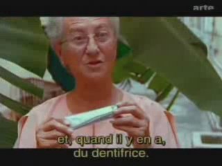 surplus - docu Arte part2