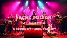 sacré dollar - Joel Painset (reprise)