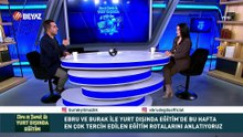 Yurt Dışında Eğitim 9 Mayıs 2026
