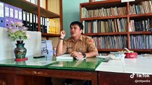 Bijak menggunakan Sosial Media