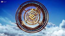 Soul Land 2: The Peerless Tang Sect Episode 149 English Sub