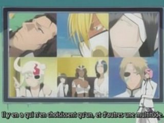 Bleach 175 Preview Vostfr