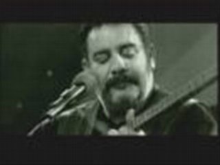 Ahmet Kaya - Adı Yılmaz