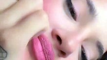 😮😮😮
