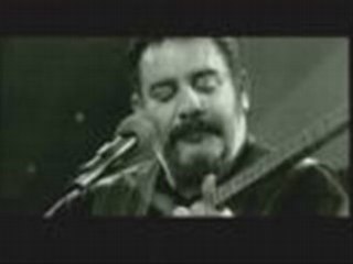 Ahmet Kaya - Bize Kalan