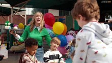 911 Season 9 Episode 17