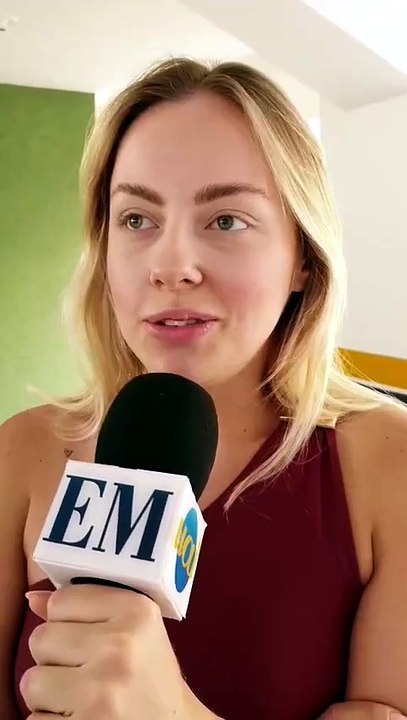 Além da tragédia: Moradora de BH sofre assédio e golpes após acidente aéreo