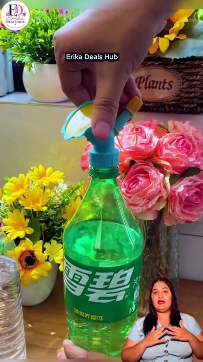 Watering Tank 💧🌱 | Smart Water Storage Solution