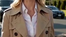 Between Lies And Love DRAMA SHORT (ENGL SUBT)