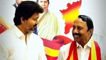 What i learnt in 2026 | life advice | Mr.Darking | Tamil Videos🍿🎥
