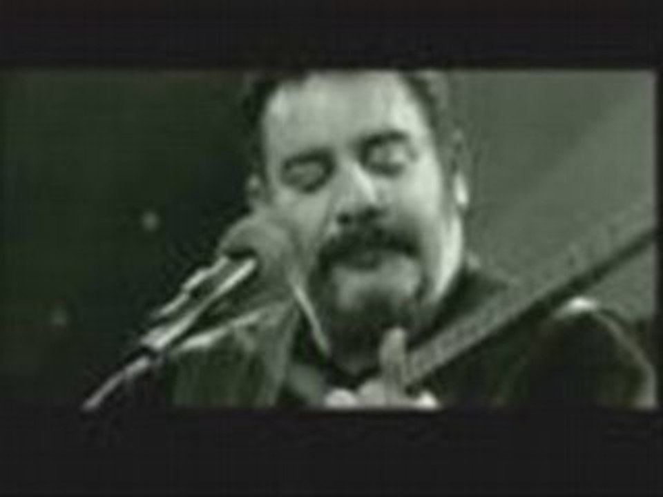 Ahmet Kaya - Korkarım