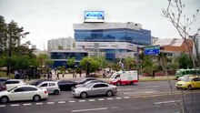 Vagabond Korean drama season 1