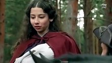 Valle Salvaje Capitulo 411 (8 mayo 2026)
