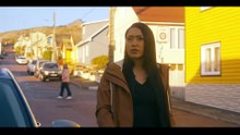 ...Saint.Pierre.S01E07.540p.x265.AAC [Full Movie] [English Subs]Full EP - Full