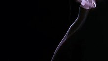 rey mau booktrailer1