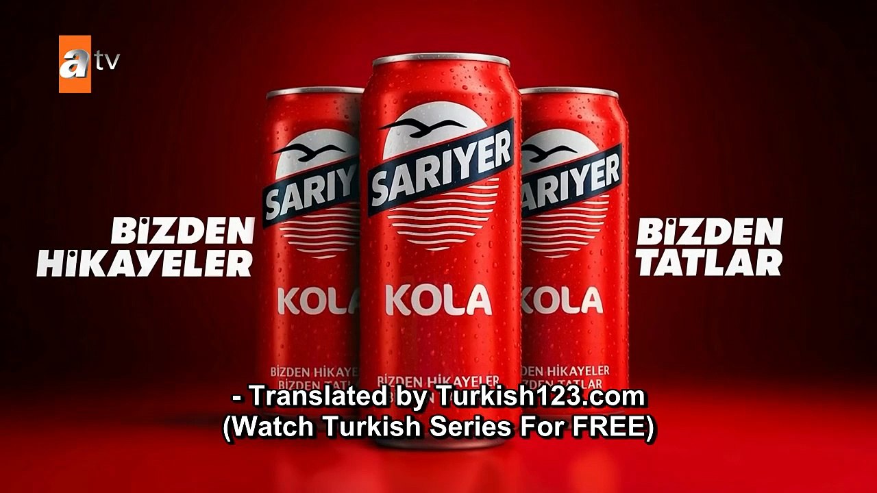 Kurulus Orhan Episode 22