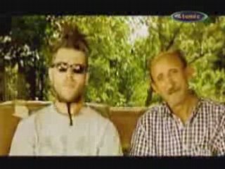 Pacha Man ft moweed - Acelasi Sange