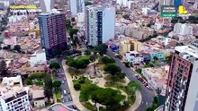 Valentina Valiente Cap 20