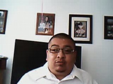 get paid with automatic recruiter