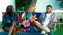 H e a r t b e a t . S 0 1 E 0 9 . 5 4 0 p . x 2 6 5 . A A C [Full Movie] [Full Storyline]Full EP - Full