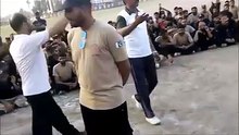VID-20250307-WA0000