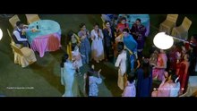 LAARHA FARAAR (Full Movie) Kudra-cut-01