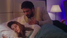 فيلم الخاينة  احمد العوضى و شيرى عادل و كريم قاسم