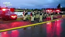 Polícia Militar lança nova fase da Operação Omnis em Toledo