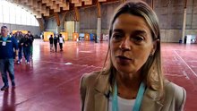 MARIBEL TENA JORNADA ALUMNO AYUDANTE