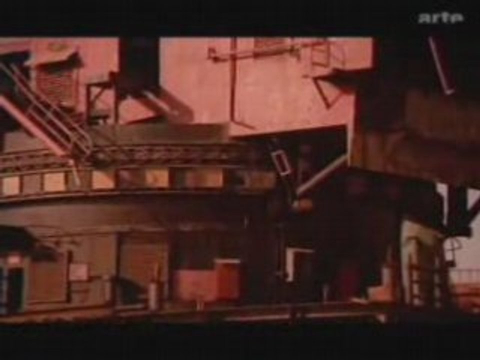 Surplus - docu arte part3