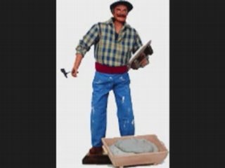 Ouj Manuel - Manuel Vincent (25-09-07)