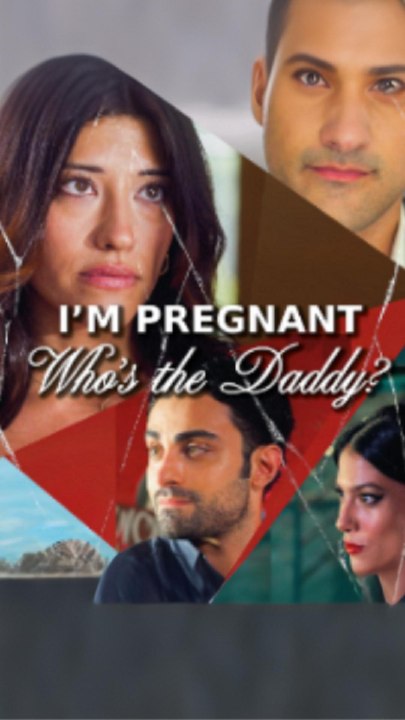 ¡Estoy Embarazada! ¿QuiéN Es El Padre