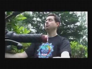 Honda SH300i "sempre in equilibrio"