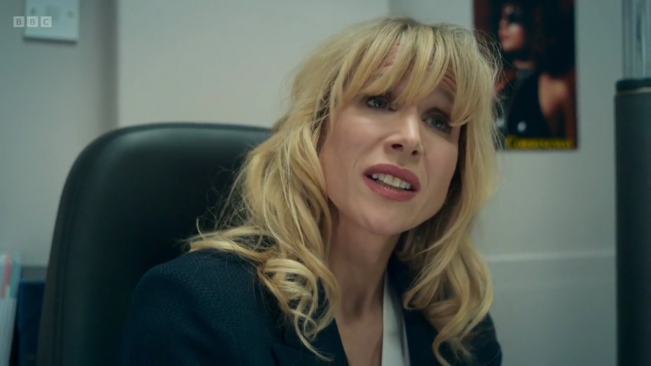 S02E05