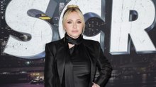 『HEROES／ヒーローズ』ヘイデン・パネッティーア、バイセクシャルを公表
